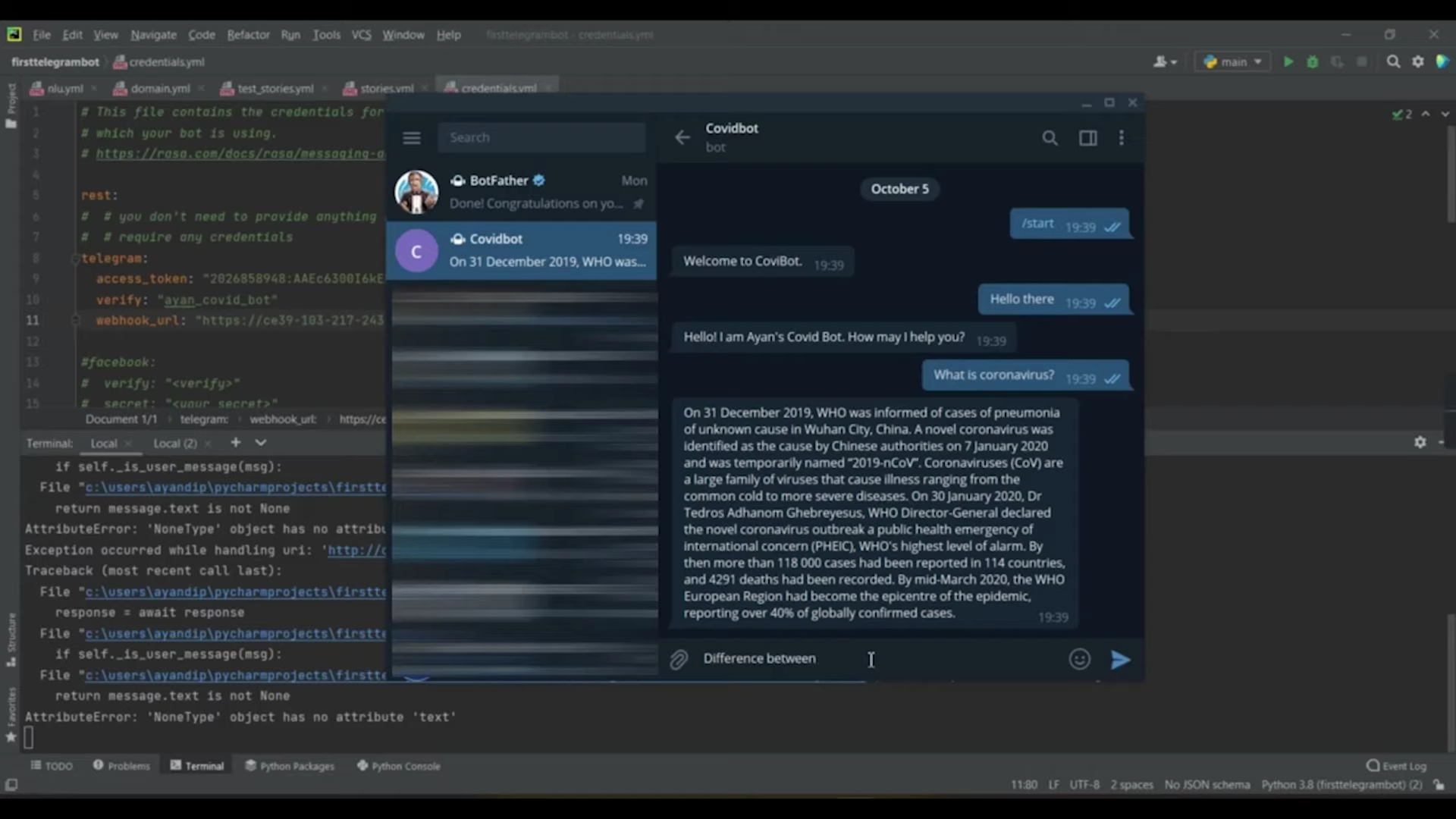 KGEC-Robotics-Society